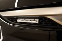 USED 2017 17 LAND ROVER RANGE ROVER EVOQUE 2.0 TD4 AUTOBIOGRAPHY 5d 177 BHP FULLY LOADED, HIGH SPEC & ONLY COVERED 62,000 MILES