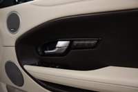 USED 2017 17 LAND ROVER RANGE ROVER EVOQUE 2.0 TD4 AUTOBIOGRAPHY 5d 177 BHP FULLY LOADED, HIGH SPEC & ONLY COVERED 62,000 MILES