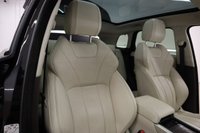USED 2017 17 LAND ROVER RANGE ROVER EVOQUE 2.0 TD4 AUTOBIOGRAPHY 5d 177 BHP FULLY LOADED, HIGH SPEC & ONLY COVERED 62,000 MILES