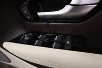 USED 2017 17 LAND ROVER RANGE ROVER EVOQUE 2.0 TD4 AUTOBIOGRAPHY 5d 177 BHP FULLY LOADED, HIGH SPEC & ONLY COVERED 62,000 MILES