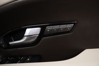 USED 2017 17 LAND ROVER RANGE ROVER EVOQUE 2.0 TD4 AUTOBIOGRAPHY 5d 177 BHP FULLY LOADED, HIGH SPEC & ONLY COVERED 62,000 MILES