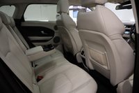 USED 2017 17 LAND ROVER RANGE ROVER EVOQUE 2.0 TD4 AUTOBIOGRAPHY 5d 177 BHP FULLY LOADED, HIGH SPEC & ONLY COVERED 62,000 MILES