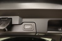 USED 2017 17 LAND ROVER RANGE ROVER EVOQUE 2.0 TD4 AUTOBIOGRAPHY 5d 177 BHP FULLY LOADED, HIGH SPEC & ONLY COVERED 62,000 MILES