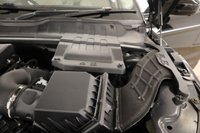 USED 2017 17 LAND ROVER RANGE ROVER EVOQUE 2.0 TD4 AUTOBIOGRAPHY 5d 177 BHP FULLY LOADED, HIGH SPEC & ONLY COVERED 62,000 MILES