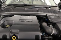 USED 2017 17 LAND ROVER RANGE ROVER EVOQUE 2.0 TD4 AUTOBIOGRAPHY 5d 177 BHP FULLY LOADED, HIGH SPEC & ONLY COVERED 62,000 MILES