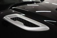 USED 2017 17 LAND ROVER RANGE ROVER EVOQUE 2.0 TD4 AUTOBIOGRAPHY 5d 177 BHP FULLY LOADED, HIGH SPEC & ONLY COVERED 62,000 MILES