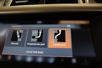 USED 2017 17 LAND ROVER RANGE ROVER EVOQUE 2.0 TD4 AUTOBIOGRAPHY 5d 177 BHP FULLY LOADED, HIGH SPEC & ONLY COVERED 62,000 MILES