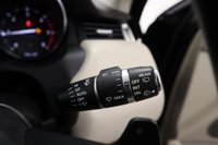 USED 2017 17 LAND ROVER RANGE ROVER EVOQUE 2.0 TD4 AUTOBIOGRAPHY 5d 177 BHP FULLY LOADED, HIGH SPEC & ONLY COVERED 62,000 MILES