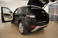 USED 2017 17 LAND ROVER RANGE ROVER EVOQUE 2.0 TD4 AUTOBIOGRAPHY 5d 177 BHP FULLY LOADED, HIGH SPEC & ONLY COVERED 62,000 MILES