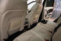 USED 2017 17 LAND ROVER RANGE ROVER EVOQUE 2.0 TD4 AUTOBIOGRAPHY 5d 177 BHP FULLY LOADED, HIGH SPEC & ONLY COVERED 62,000 MILES