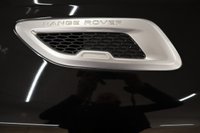 USED 2017 17 LAND ROVER RANGE ROVER EVOQUE 2.0 TD4 AUTOBIOGRAPHY 5d 177 BHP FULLY LOADED, HIGH SPEC & ONLY COVERED 62,000 MILES