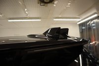 USED 2017 17 LAND ROVER RANGE ROVER EVOQUE 2.0 TD4 AUTOBIOGRAPHY 5d 177 BHP FULLY LOADED, HIGH SPEC & ONLY COVERED 62,000 MILES