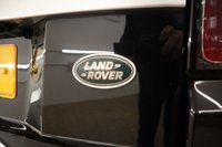 USED 2017 17 LAND ROVER RANGE ROVER EVOQUE 2.0 TD4 AUTOBIOGRAPHY 5d 177 BHP FULLY LOADED, HIGH SPEC & ONLY COVERED 62,000 MILES