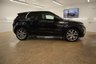 USED 2017 17 LAND ROVER RANGE ROVER EVOQUE 2.0 TD4 AUTOBIOGRAPHY 5d 177 BHP FULLY LOADED, HIGH SPEC & ONLY COVERED 62,000 MILES