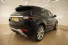 USED 2017 17 LAND ROVER RANGE ROVER EVOQUE 2.0 TD4 AUTOBIOGRAPHY 5d 177 BHP FULLY LOADED, HIGH SPEC & ONLY COVERED 62,000 MILES