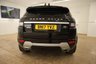 USED 2017 17 LAND ROVER RANGE ROVER EVOQUE 2.0 TD4 AUTOBIOGRAPHY 5d 177 BHP FULLY LOADED, HIGH SPEC & ONLY COVERED 62,000 MILES