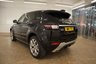 USED 2017 17 LAND ROVER RANGE ROVER EVOQUE 2.0 TD4 AUTOBIOGRAPHY 5d 177 BHP FULLY LOADED, HIGH SPEC & ONLY COVERED 62,000 MILES