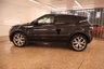 USED 2017 17 LAND ROVER RANGE ROVER EVOQUE 2.0 TD4 AUTOBIOGRAPHY 5d 177 BHP FULLY LOADED, HIGH SPEC & ONLY COVERED 62,000 MILES