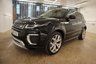 USED 2017 17 LAND ROVER RANGE ROVER EVOQUE 2.0 TD4 AUTOBIOGRAPHY 5d 177 BHP FULLY LOADED, HIGH SPEC & ONLY COVERED 62,000 MILES