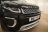 USED 2017 17 LAND ROVER RANGE ROVER EVOQUE 2.0 TD4 AUTOBIOGRAPHY 5d 177 BHP FULLY LOADED, HIGH SPEC & ONLY COVERED 62,000 MILES