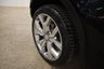 USED 2017 17 LAND ROVER RANGE ROVER EVOQUE 2.0 TD4 AUTOBIOGRAPHY 5d 177 BHP FULLY LOADED, HIGH SPEC & ONLY COVERED 62,000 MILES