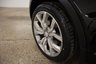 USED 2017 17 LAND ROVER RANGE ROVER EVOQUE 2.0 TD4 AUTOBIOGRAPHY 5d 177 BHP FULLY LOADED, HIGH SPEC & ONLY COVERED 62,000 MILES