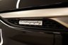 USED 2017 17 LAND ROVER RANGE ROVER EVOQUE 2.0 TD4 AUTOBIOGRAPHY 5d 177 BHP FULLY LOADED, HIGH SPEC & ONLY COVERED 62,000 MILES