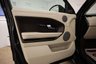 USED 2017 17 LAND ROVER RANGE ROVER EVOQUE 2.0 TD4 AUTOBIOGRAPHY 5d 177 BHP FULLY LOADED, HIGH SPEC & ONLY COVERED 62,000 MILES