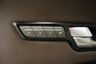 USED 2017 17 LAND ROVER RANGE ROVER EVOQUE 2.0 TD4 AUTOBIOGRAPHY 5d 177 BHP FULLY LOADED, HIGH SPEC & ONLY COVERED 62,000 MILES
