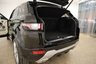 USED 2017 17 LAND ROVER RANGE ROVER EVOQUE 2.0 TD4 AUTOBIOGRAPHY 5d 177 BHP FULLY LOADED, HIGH SPEC & ONLY COVERED 62,000 MILES