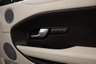USED 2017 17 LAND ROVER RANGE ROVER EVOQUE 2.0 TD4 AUTOBIOGRAPHY 5d 177 BHP FULLY LOADED, HIGH SPEC & ONLY COVERED 62,000 MILES