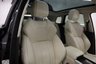 USED 2017 17 LAND ROVER RANGE ROVER EVOQUE 2.0 TD4 AUTOBIOGRAPHY 5d 177 BHP FULLY LOADED, HIGH SPEC & ONLY COVERED 62,000 MILES
