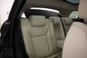 USED 2017 17 LAND ROVER RANGE ROVER EVOQUE 2.0 TD4 AUTOBIOGRAPHY 5d 177 BHP FULLY LOADED, HIGH SPEC & ONLY COVERED 62,000 MILES