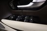 USED 2017 17 LAND ROVER RANGE ROVER EVOQUE 2.0 TD4 AUTOBIOGRAPHY 5d 177 BHP FULLY LOADED, HIGH SPEC & ONLY COVERED 62,000 MILES
