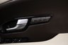 USED 2017 17 LAND ROVER RANGE ROVER EVOQUE 2.0 TD4 AUTOBIOGRAPHY 5d 177 BHP FULLY LOADED, HIGH SPEC & ONLY COVERED 62,000 MILES