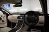 USED 2017 17 LAND ROVER RANGE ROVER EVOQUE 2.0 TD4 AUTOBIOGRAPHY 5d 177 BHP FULLY LOADED, HIGH SPEC & ONLY COVERED 62,000 MILES