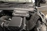 USED 2017 17 LAND ROVER RANGE ROVER EVOQUE 2.0 TD4 AUTOBIOGRAPHY 5d 177 BHP FULLY LOADED, HIGH SPEC & ONLY COVERED 62,000 MILES