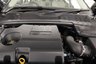 USED 2017 17 LAND ROVER RANGE ROVER EVOQUE 2.0 TD4 AUTOBIOGRAPHY 5d 177 BHP FULLY LOADED, HIGH SPEC & ONLY COVERED 62,000 MILES