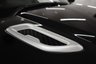 USED 2017 17 LAND ROVER RANGE ROVER EVOQUE 2.0 TD4 AUTOBIOGRAPHY 5d 177 BHP FULLY LOADED, HIGH SPEC & ONLY COVERED 62,000 MILES