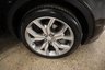 USED 2017 17 LAND ROVER RANGE ROVER EVOQUE 2.0 TD4 AUTOBIOGRAPHY 5d 177 BHP FULLY LOADED, HIGH SPEC & ONLY COVERED 62,000 MILES