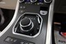 USED 2017 17 LAND ROVER RANGE ROVER EVOQUE 2.0 TD4 AUTOBIOGRAPHY 5d 177 BHP FULLY LOADED, HIGH SPEC & ONLY COVERED 62,000 MILES