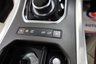 USED 2017 17 LAND ROVER RANGE ROVER EVOQUE 2.0 TD4 AUTOBIOGRAPHY 5d 177 BHP FULLY LOADED, HIGH SPEC & ONLY COVERED 62,000 MILES