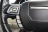 USED 2017 17 LAND ROVER RANGE ROVER EVOQUE 2.0 TD4 AUTOBIOGRAPHY 5d 177 BHP FULLY LOADED, HIGH SPEC & ONLY COVERED 62,000 MILES