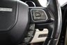 USED 2017 17 LAND ROVER RANGE ROVER EVOQUE 2.0 TD4 AUTOBIOGRAPHY 5d 177 BHP FULLY LOADED, HIGH SPEC & ONLY COVERED 62,000 MILES