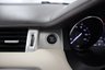 USED 2017 17 LAND ROVER RANGE ROVER EVOQUE 2.0 TD4 AUTOBIOGRAPHY 5d 177 BHP FULLY LOADED, HIGH SPEC & ONLY COVERED 62,000 MILES