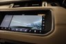 USED 2017 17 LAND ROVER RANGE ROVER EVOQUE 2.0 TD4 AUTOBIOGRAPHY 5d 177 BHP FULLY LOADED, HIGH SPEC & ONLY COVERED 62,000 MILES