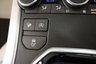 USED 2017 17 LAND ROVER RANGE ROVER EVOQUE 2.0 TD4 AUTOBIOGRAPHY 5d 177 BHP FULLY LOADED, HIGH SPEC & ONLY COVERED 62,000 MILES
