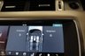 USED 2017 17 LAND ROVER RANGE ROVER EVOQUE 2.0 TD4 AUTOBIOGRAPHY 5d 177 BHP FULLY LOADED, HIGH SPEC & ONLY COVERED 62,000 MILES