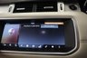 USED 2017 17 LAND ROVER RANGE ROVER EVOQUE 2.0 TD4 AUTOBIOGRAPHY 5d 177 BHP FULLY LOADED, HIGH SPEC & ONLY COVERED 62,000 MILES