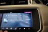 USED 2017 17 LAND ROVER RANGE ROVER EVOQUE 2.0 TD4 AUTOBIOGRAPHY 5d 177 BHP FULLY LOADED, HIGH SPEC & ONLY COVERED 62,000 MILES
